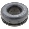 Motormite PCV VALVE GROMMET-0.718 IN ID-1.403 IN O 42323